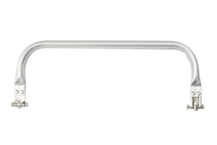 8" Tube Frame for Carry Me Case or Wide Open Pouch