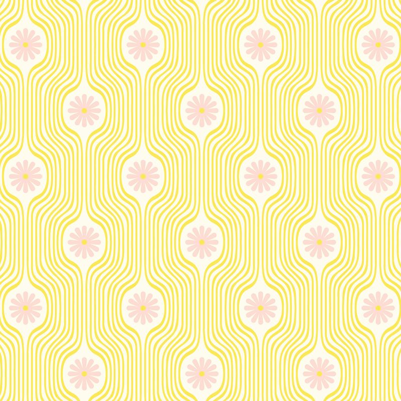 Fat Quarter Bundle - Full Collection - High in the Sky - Cloud9