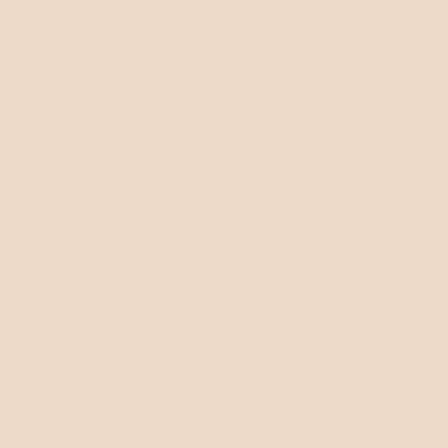 Pearl - AGF Pure Solids