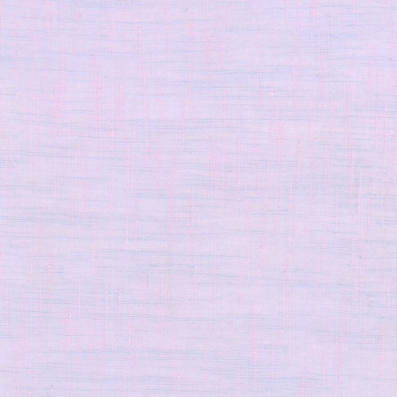 Ballet - Handloom - Woven