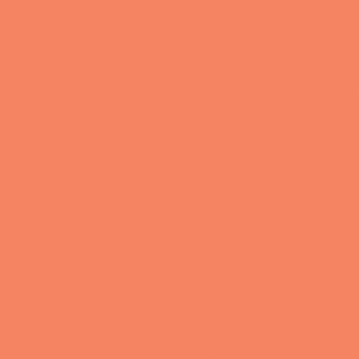 Confetti Cotton™ Papaya