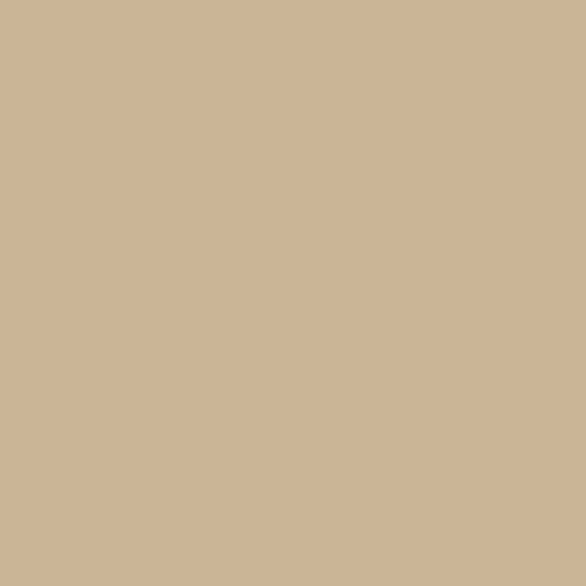 Confetti Cotton™ Palomino
