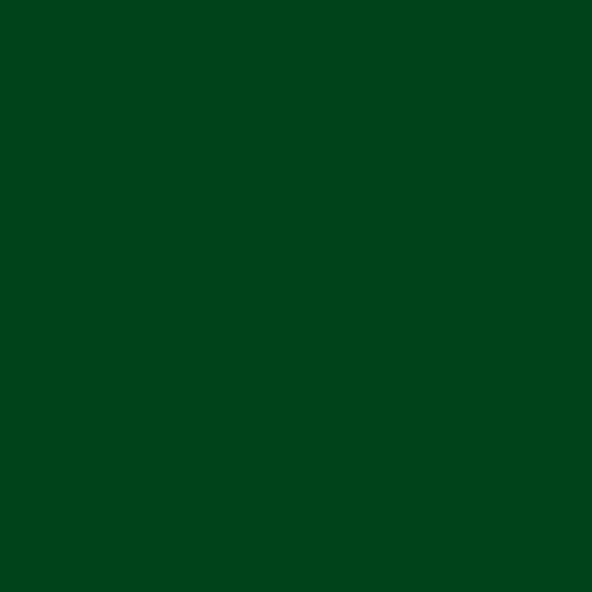 Confetti Cotton™ Stargazer