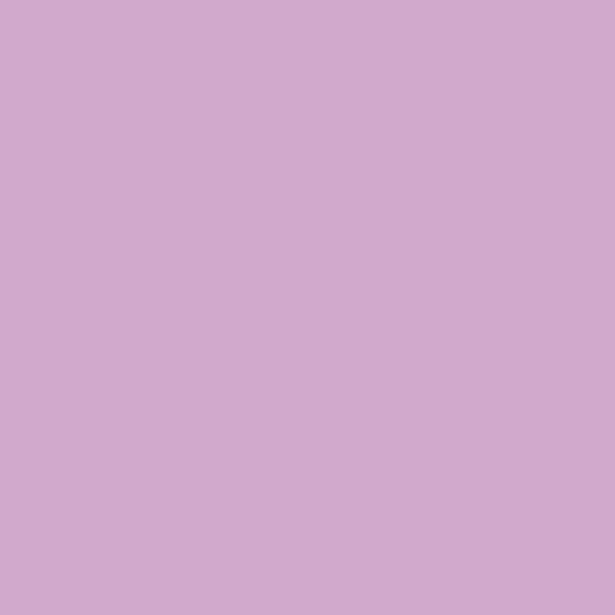 Confetti Cotton™ Princess