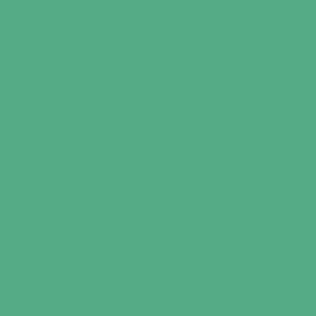 Confetti Cotton™ Alpine