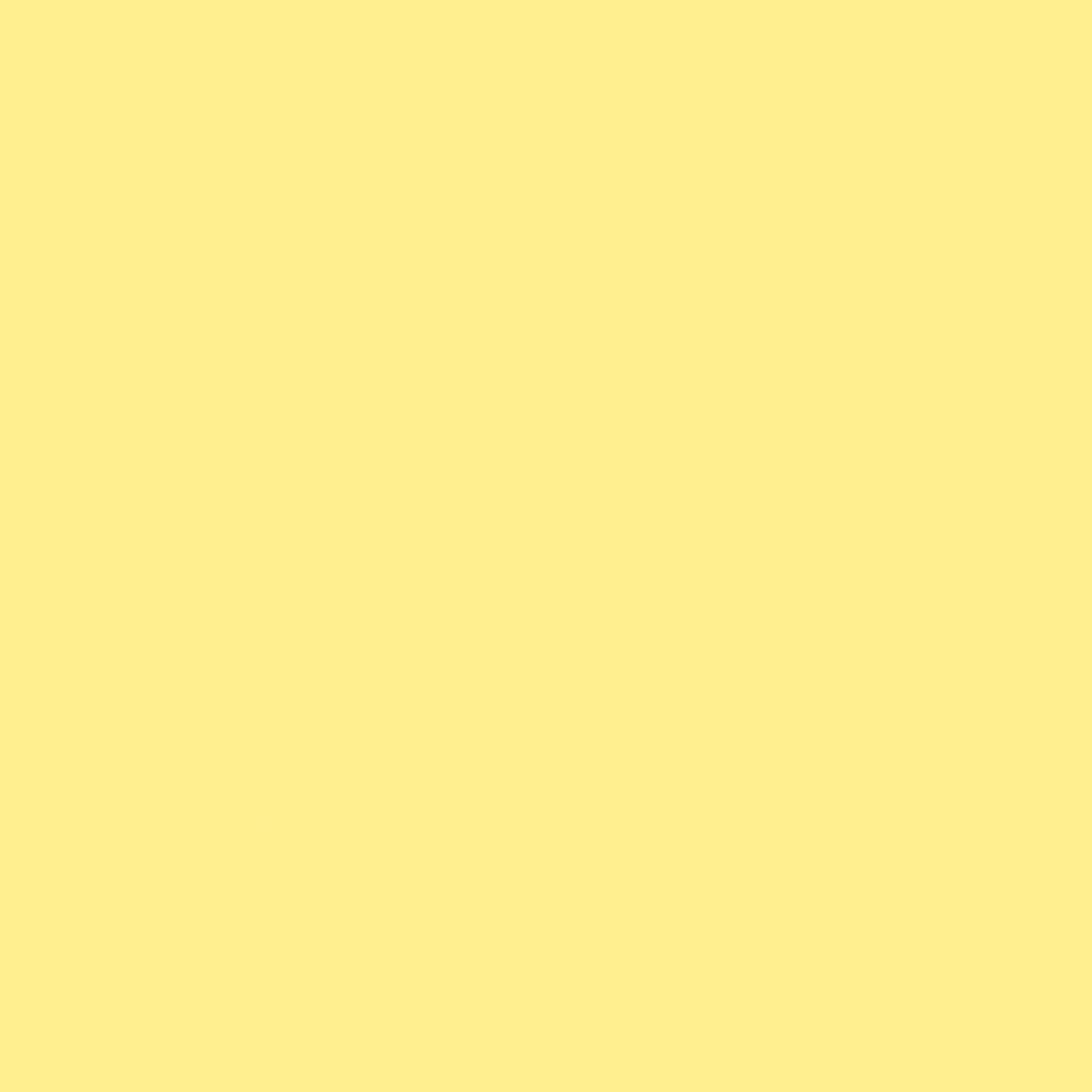Confetti Cotton™ Canary