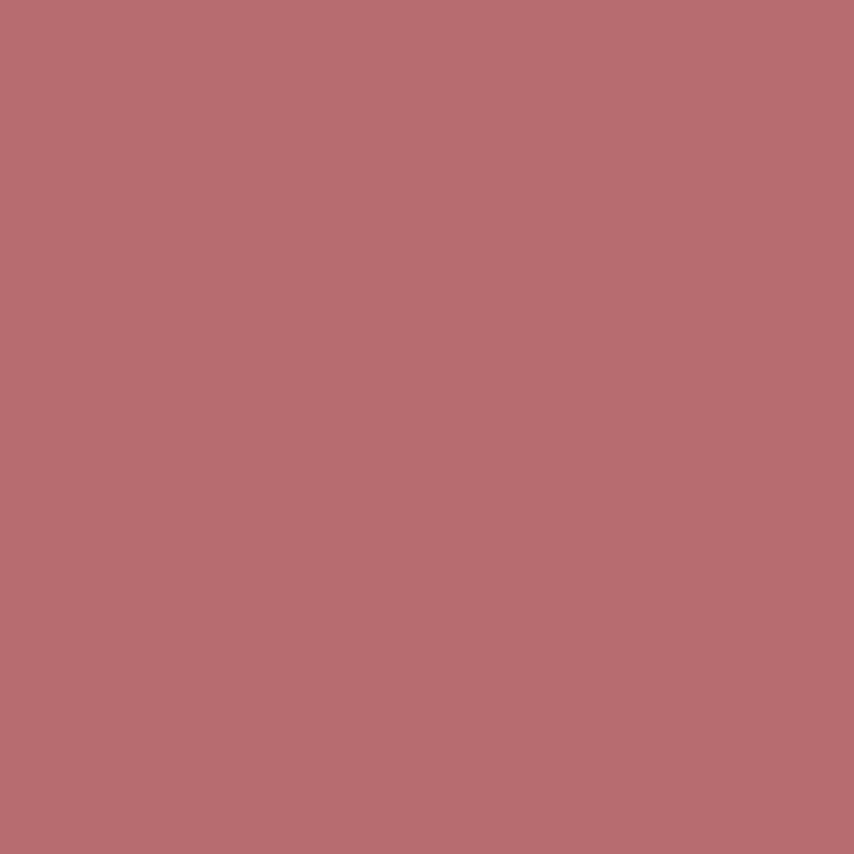 Confetti Cotton™ Canyon Rose