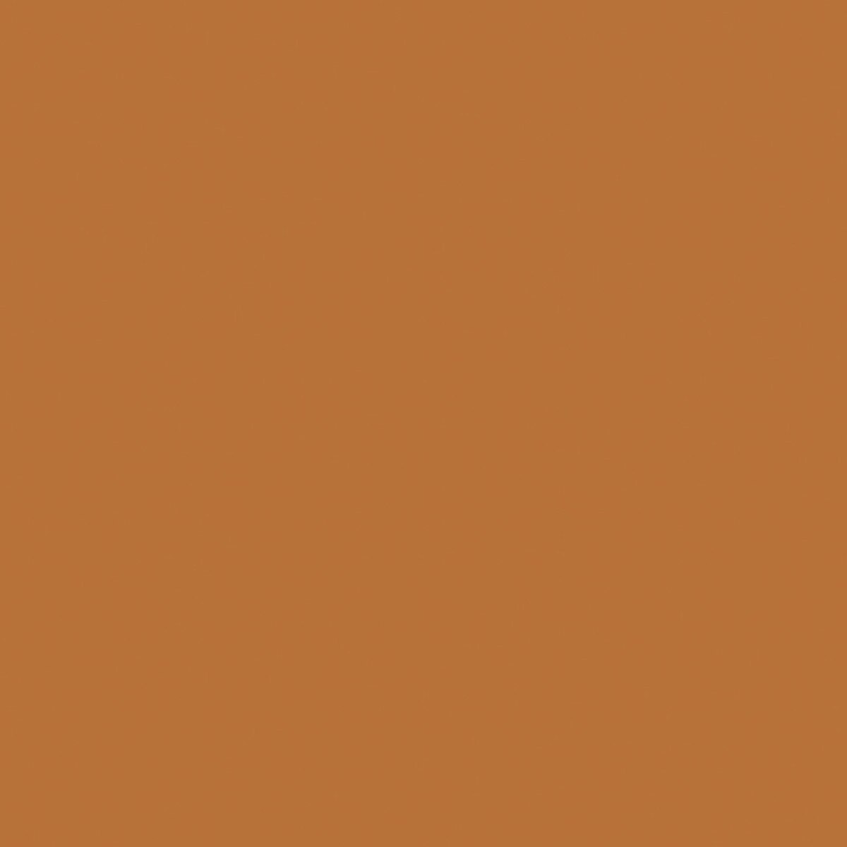 Confetti Cotton™ Caramel