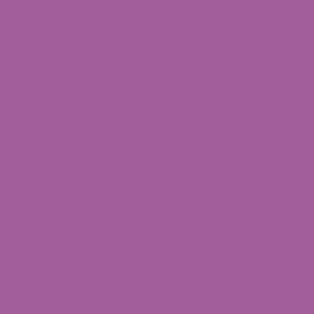 Confetti Cotton™ Orchid