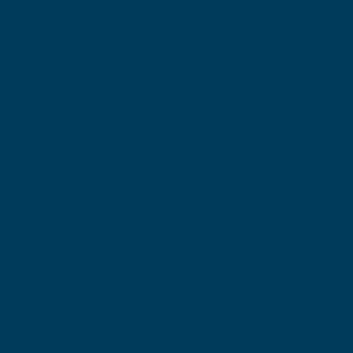 Confetti Cotton™ Oxford Blue