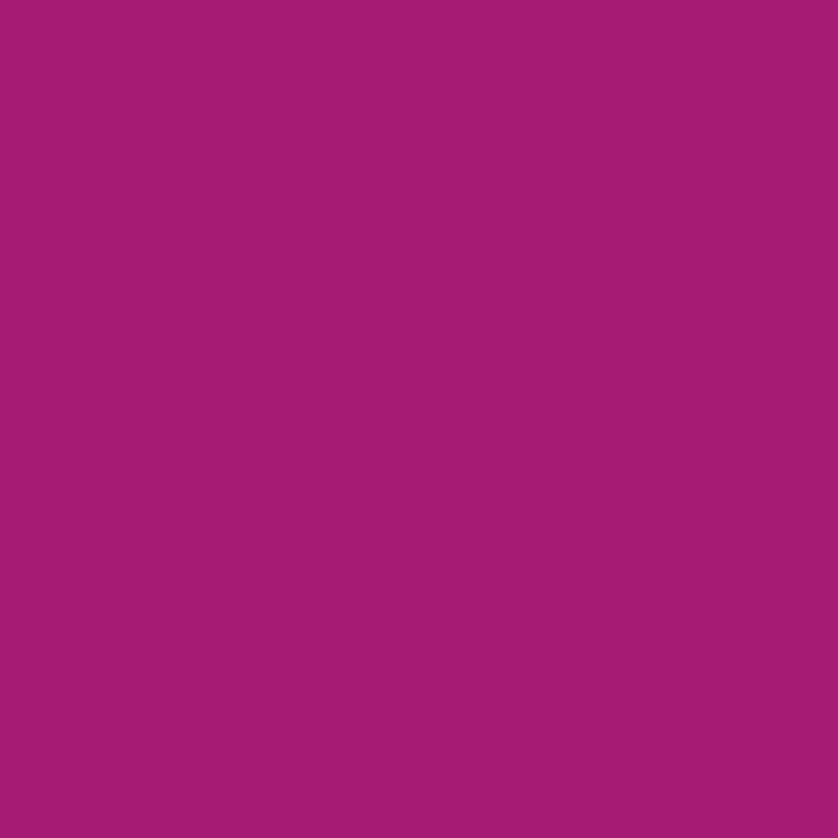 Confetti Cotton™ Riley Fuchsia