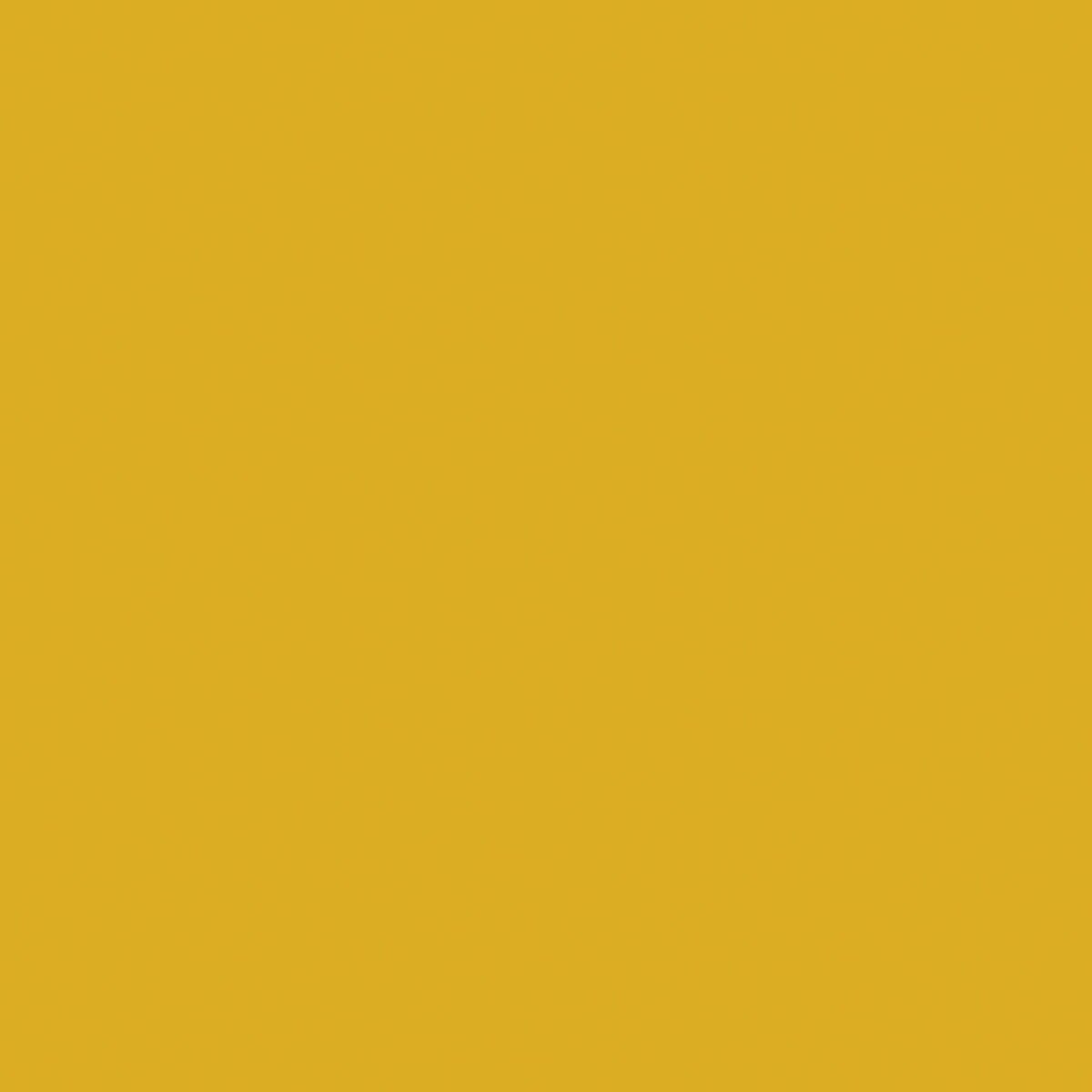 Confetti Cotton™ Riley Mustard