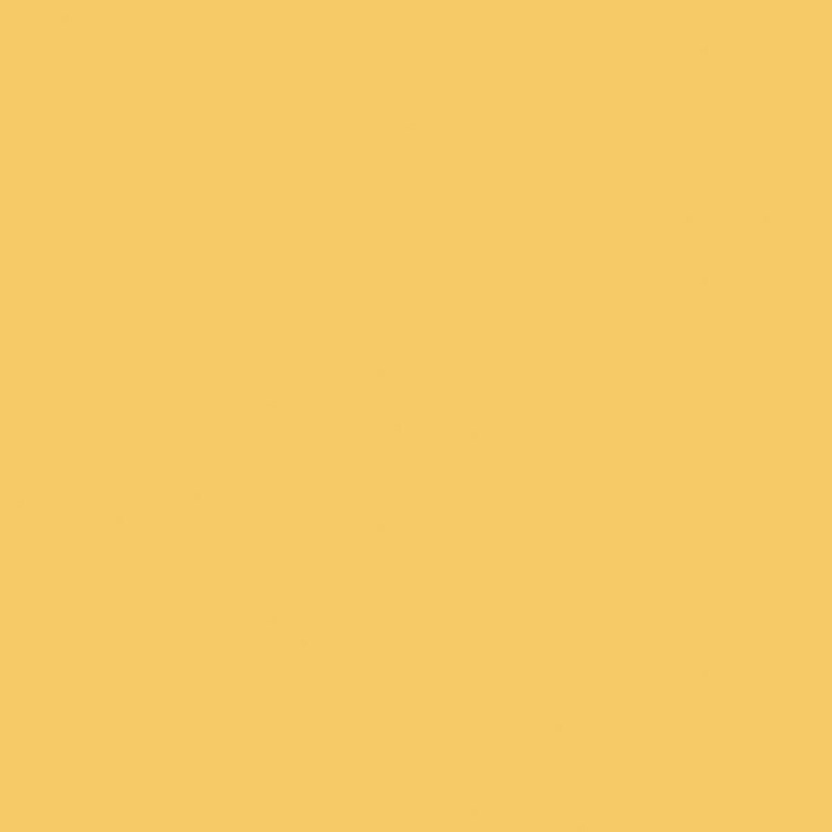 Confetti Cotton™ Riley Yellow