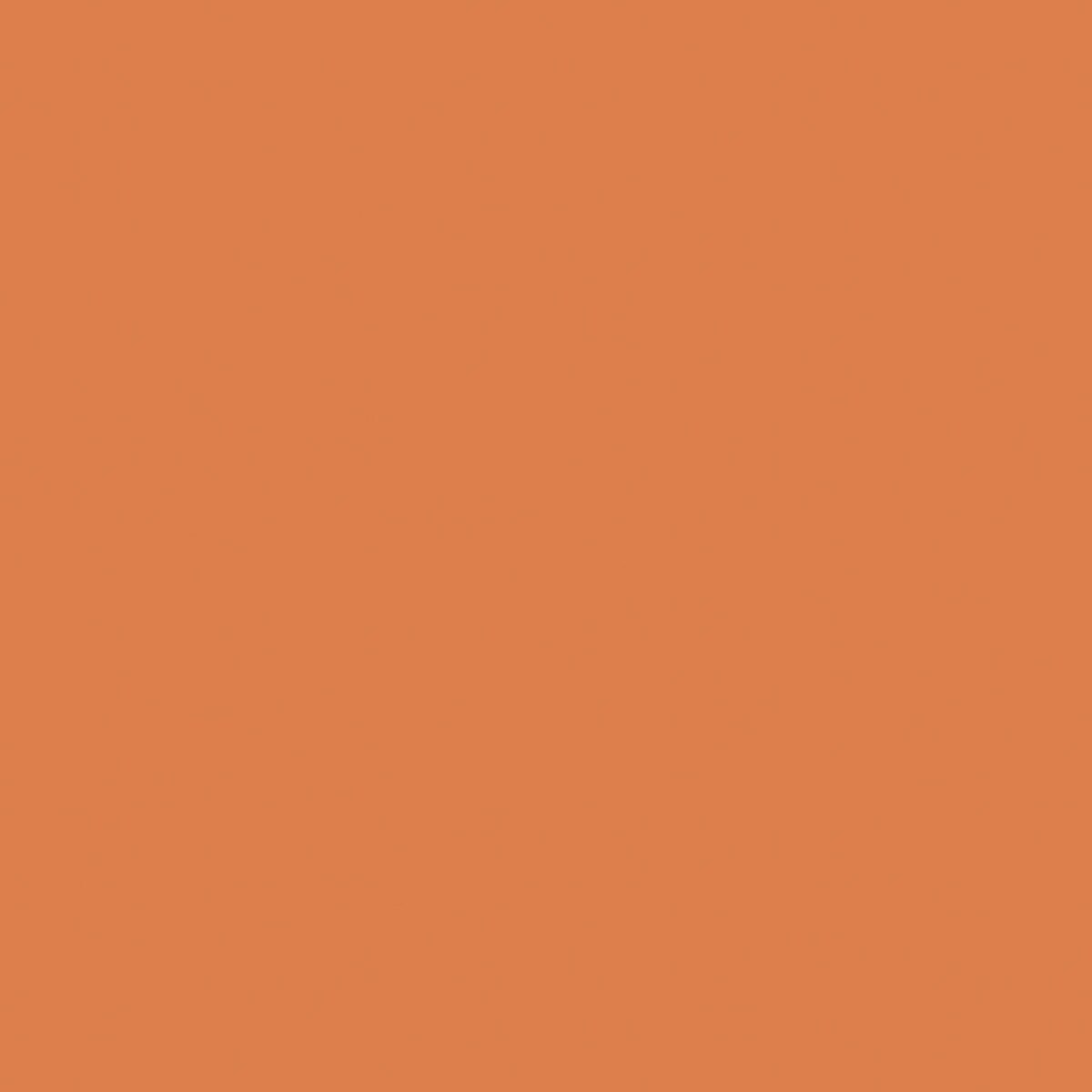Confetti Cotton™ Squash