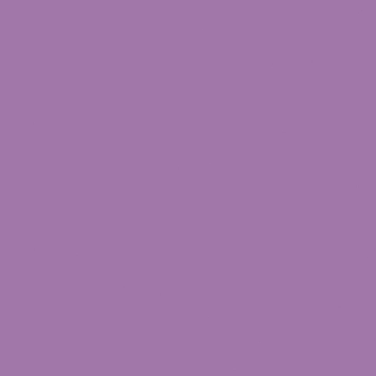 Confetti Cotton™ Violet