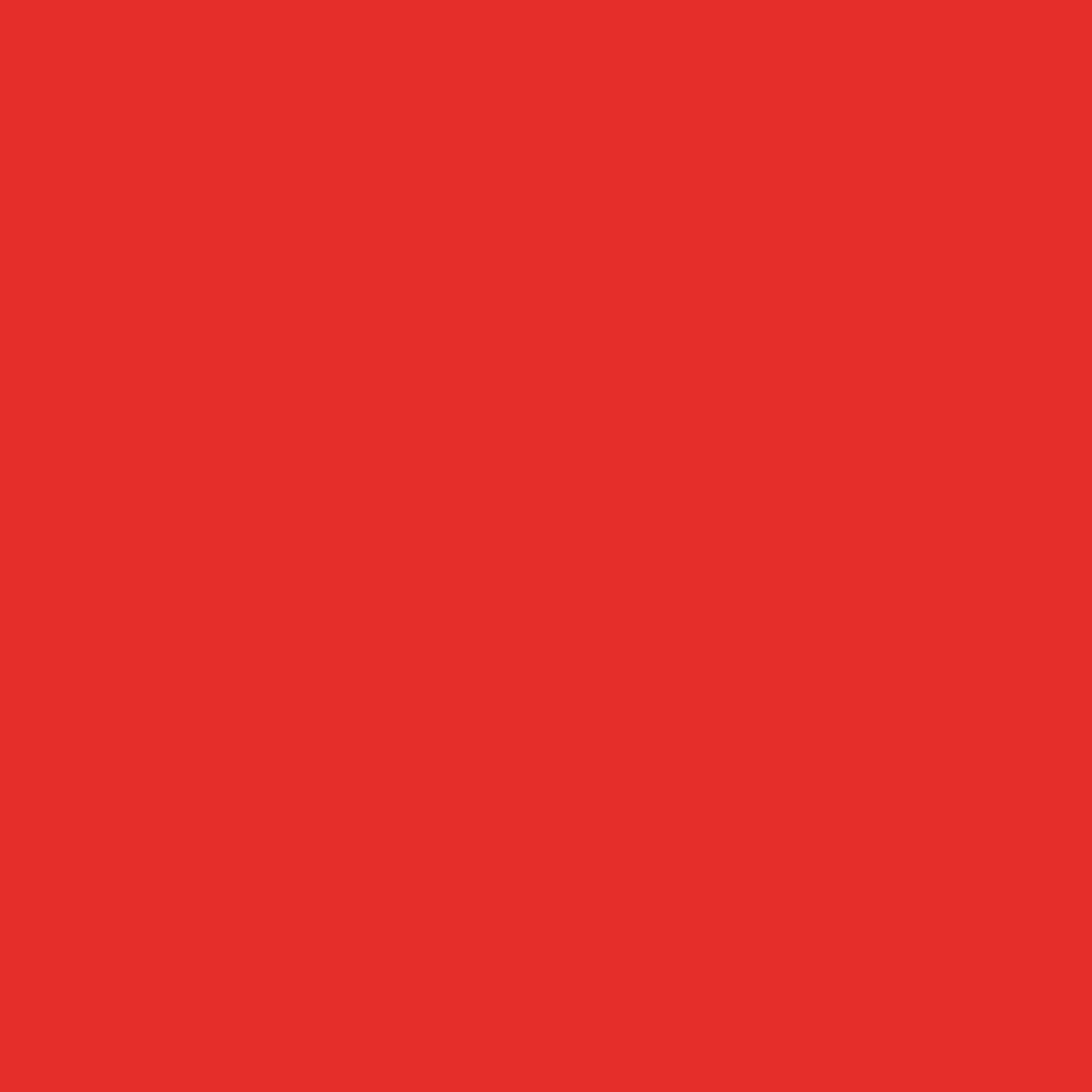 Confetti Cotton™ Red Hen