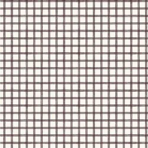 Creepy Crossroads - Ghostly & Haunted - Art Gallery Fabrics