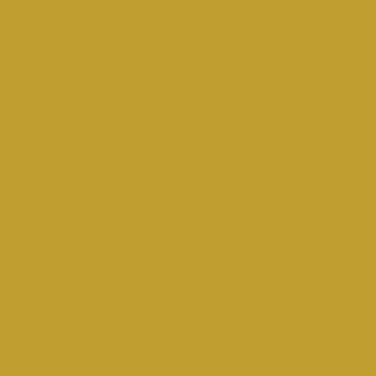 Confetti Cotton™ Curry