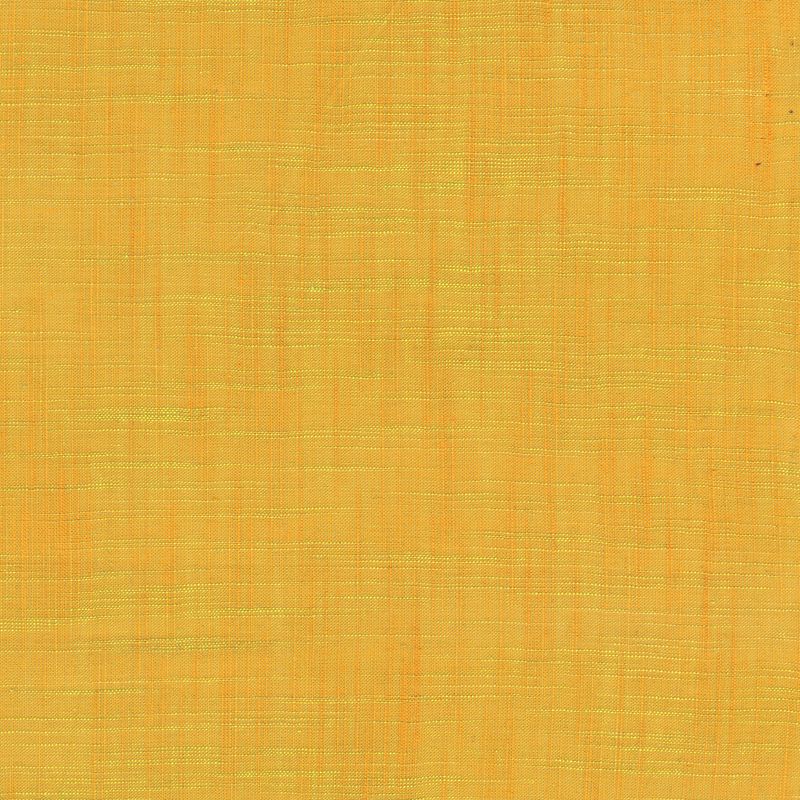 Citrus - Handloom - Woven