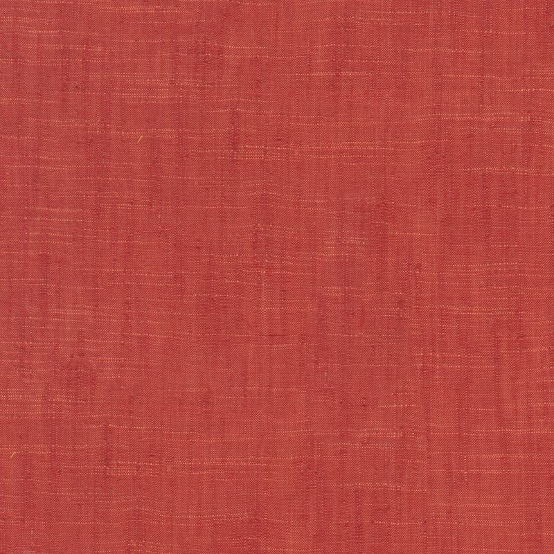 Desire - Handloom - Woven