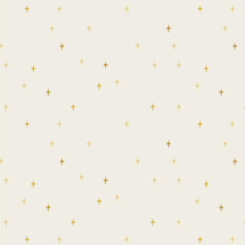 Dijon Sparkle - Sparkle Elements - Art Gallery Fabrics