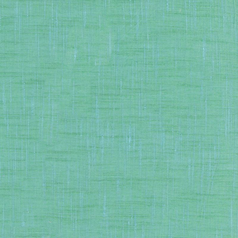 Robin's Egg - Handloom - Woven