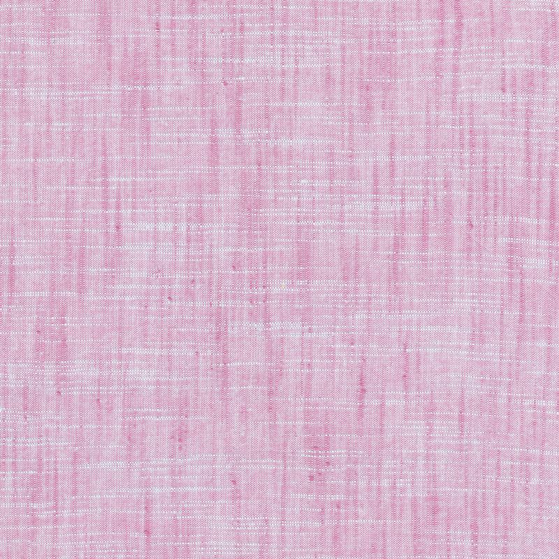 Flirt - Handloom - Woven