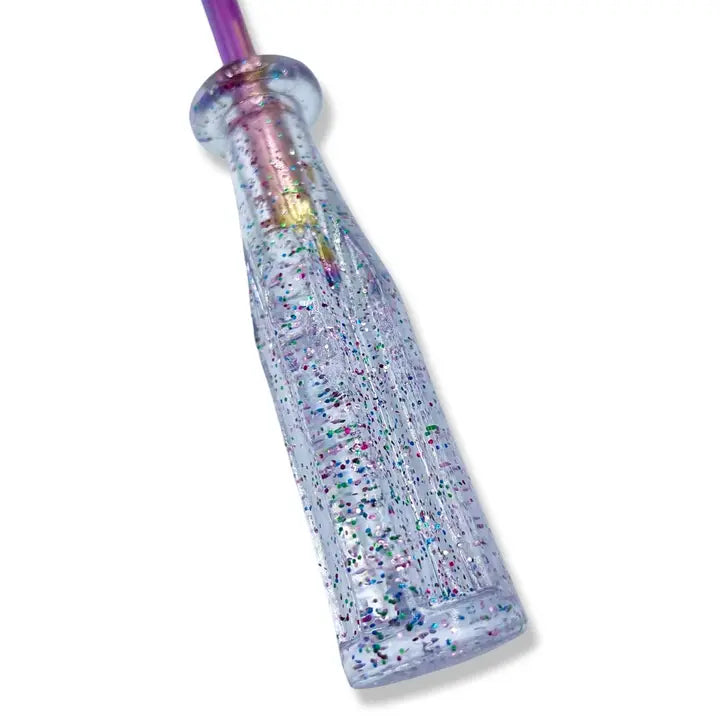 Sewing Machine Screwdriver | Rainbow Tools