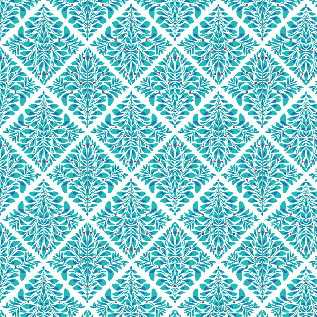 Frost - Reindeer Romance - Cloud9 Fabrics