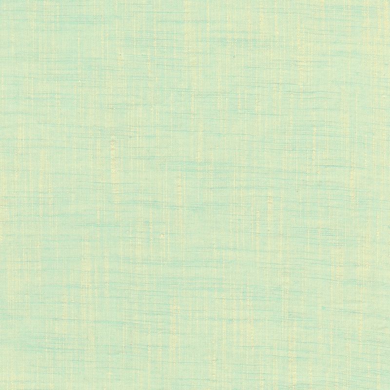 Cloud - Handloom - Woven