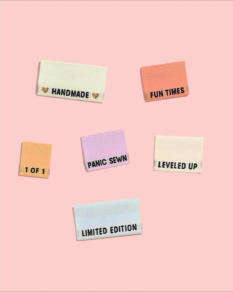 For the Makers - Labels - Kylie and the Machine
