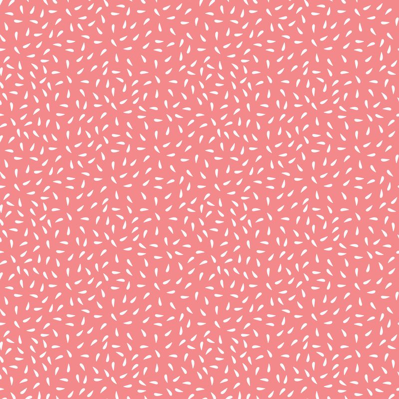 Fat Quarter Bundle - Full Collection - Bookworm - Cloud9