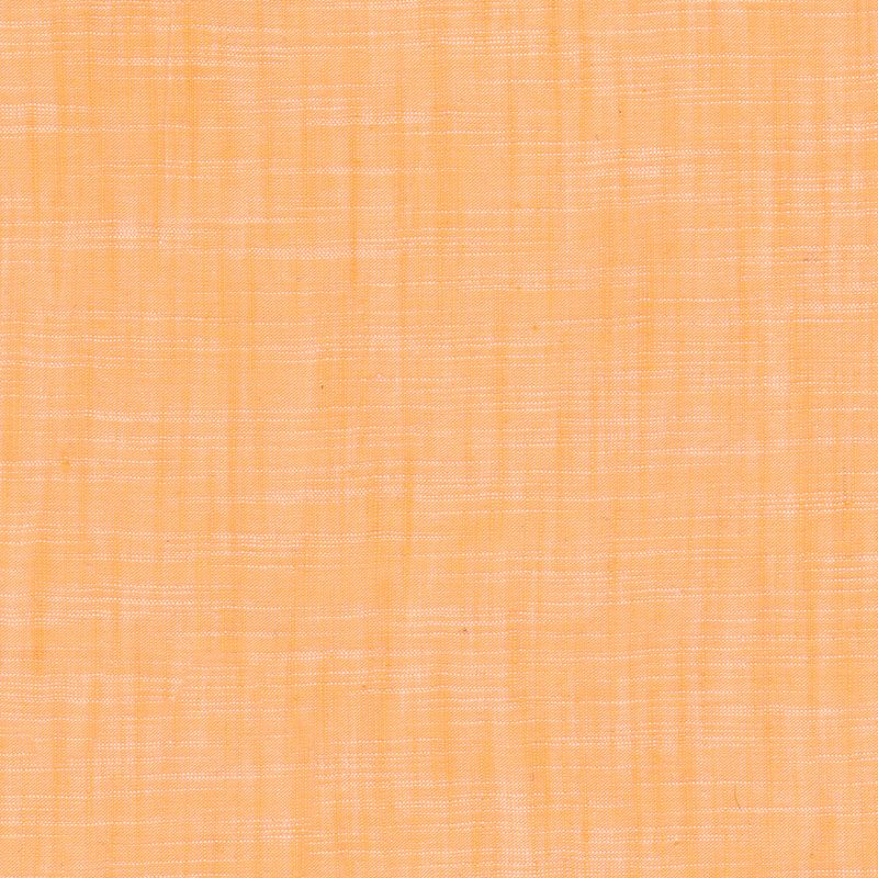 1-1/2 yards - Bellini - Handloom - Woven