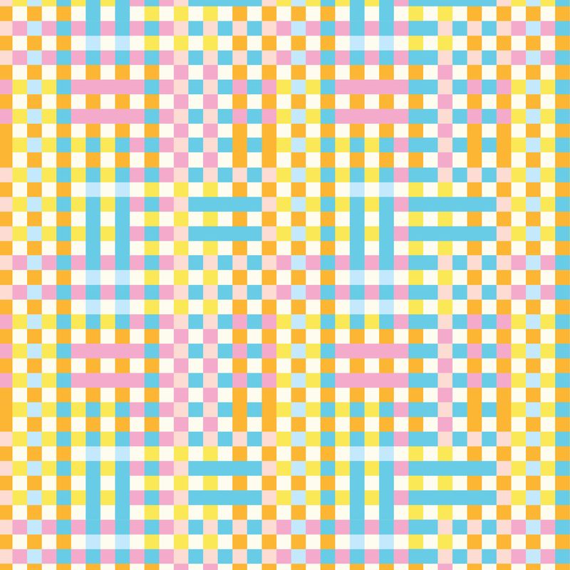 Fat Quarter Bundle - Full Collection - High in the Sky - Cloud9