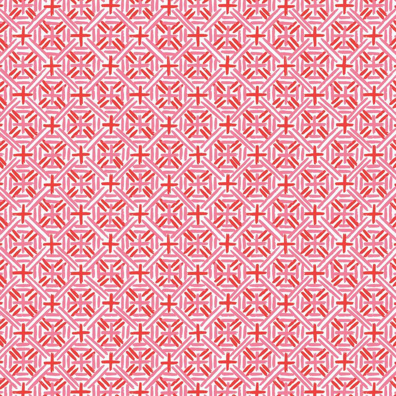 Nice Nice - Fat Quarter Bundle - Cloud9