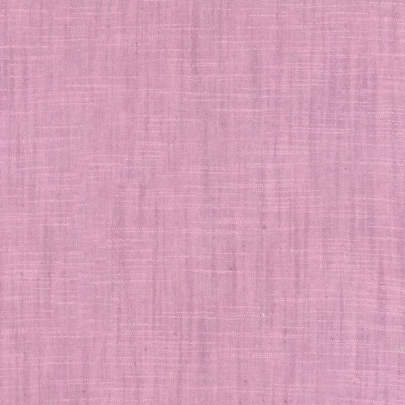 Orchid - Handloom - Woven