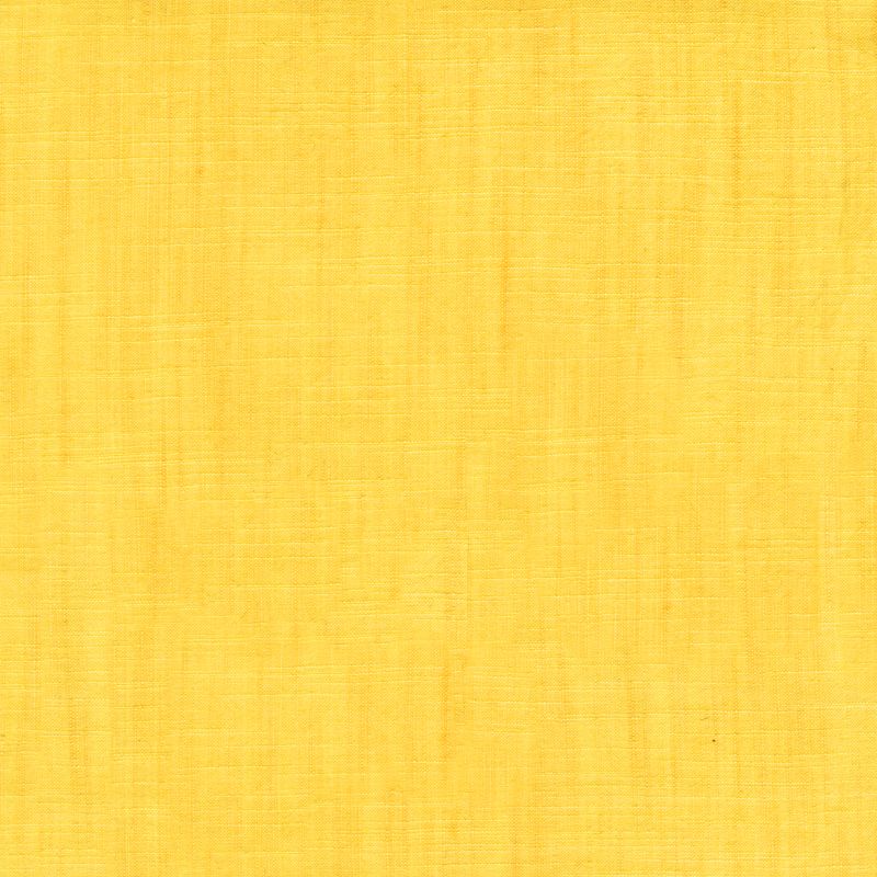 Sunshine - Handloom - Woven