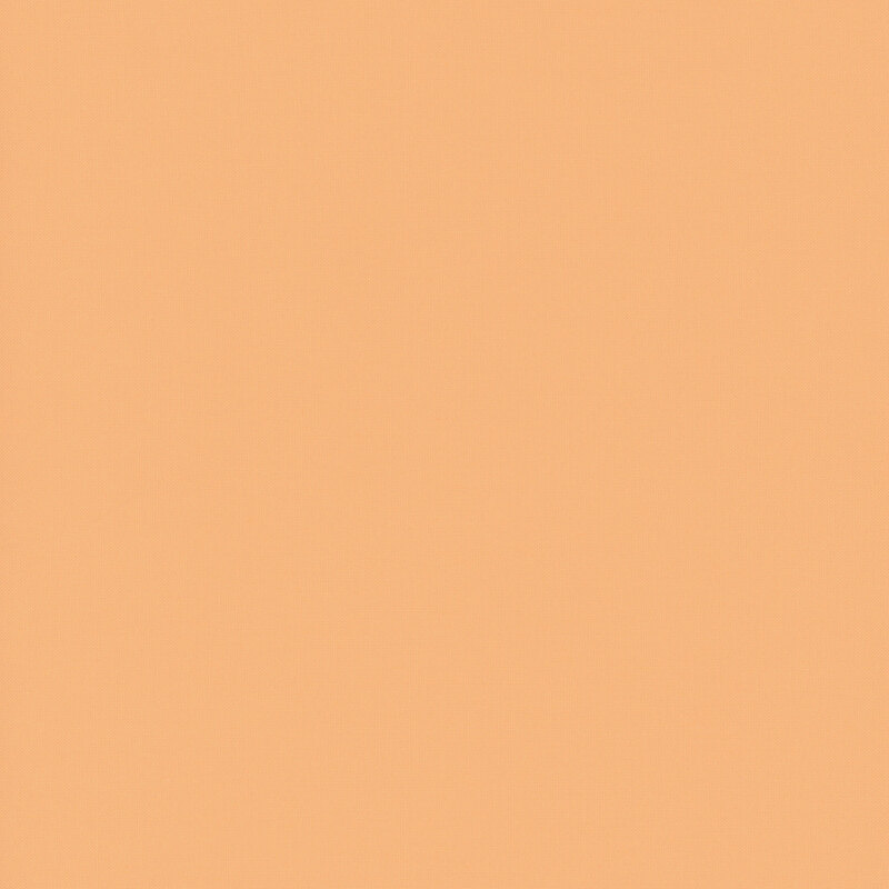 2 YARDS - Confetti Cotton™ MARMALADE