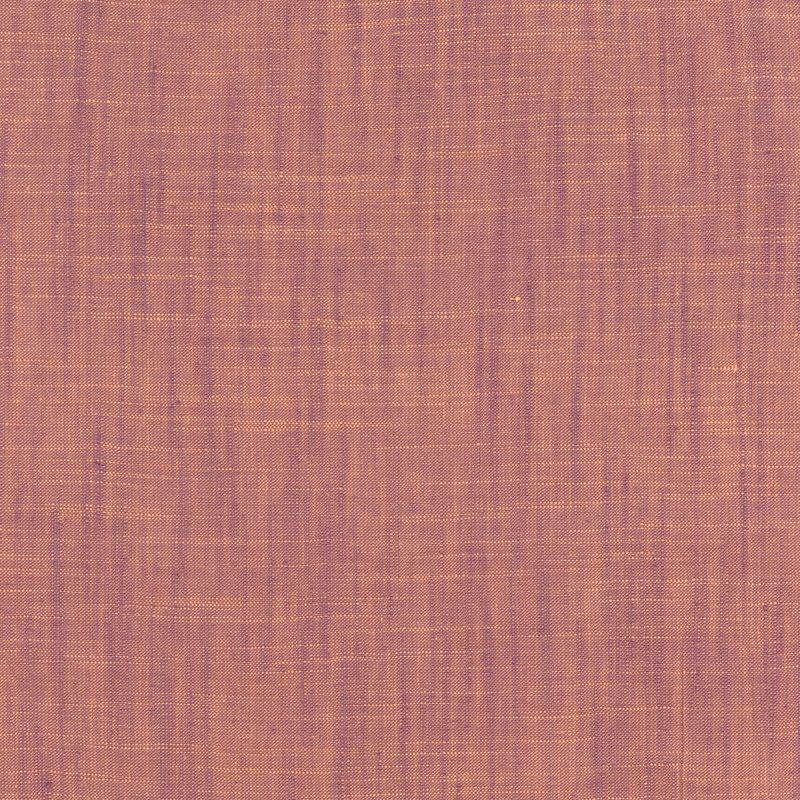 Mulberry - Handloom - Woven