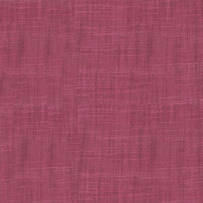 Byzantine - Handloom - Woven