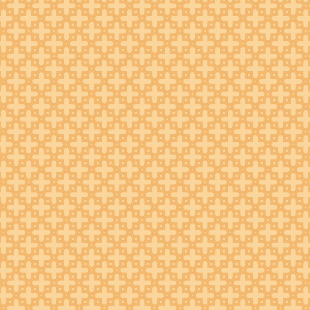 PREORDER - Half Yard Bundle - La Delicatessa - Cloud9 Fabrics