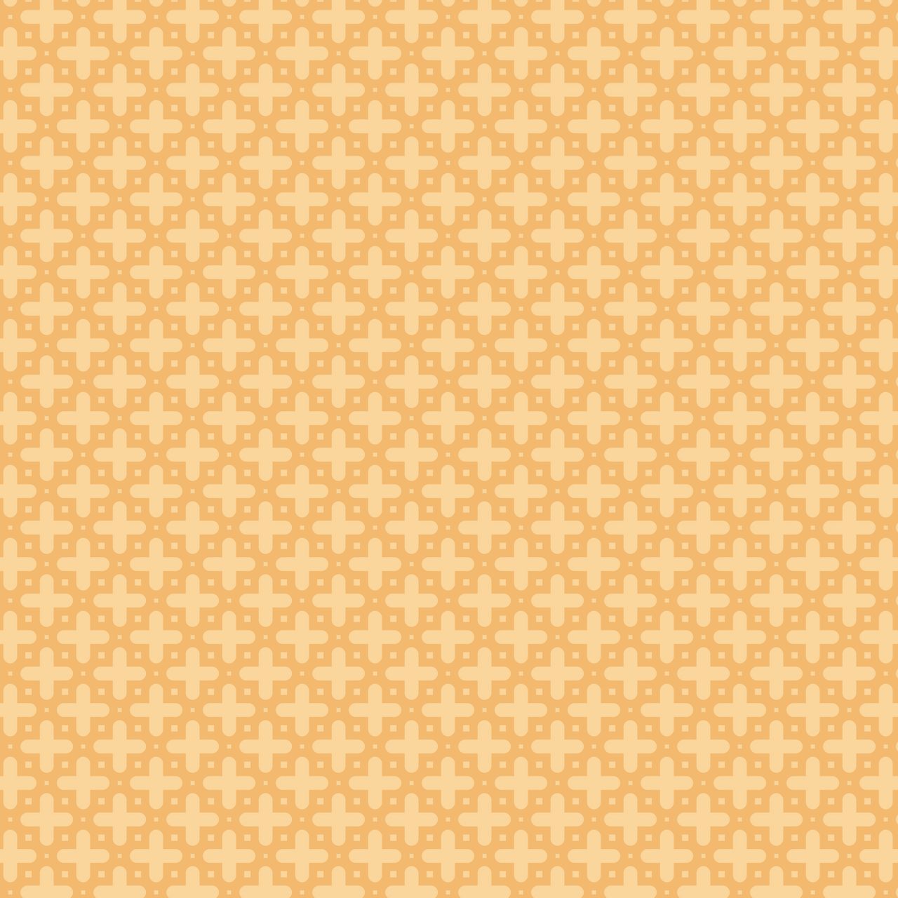 PREORDER - Half Yard Bundle - La Delicatessa - Cloud9 Fabrics