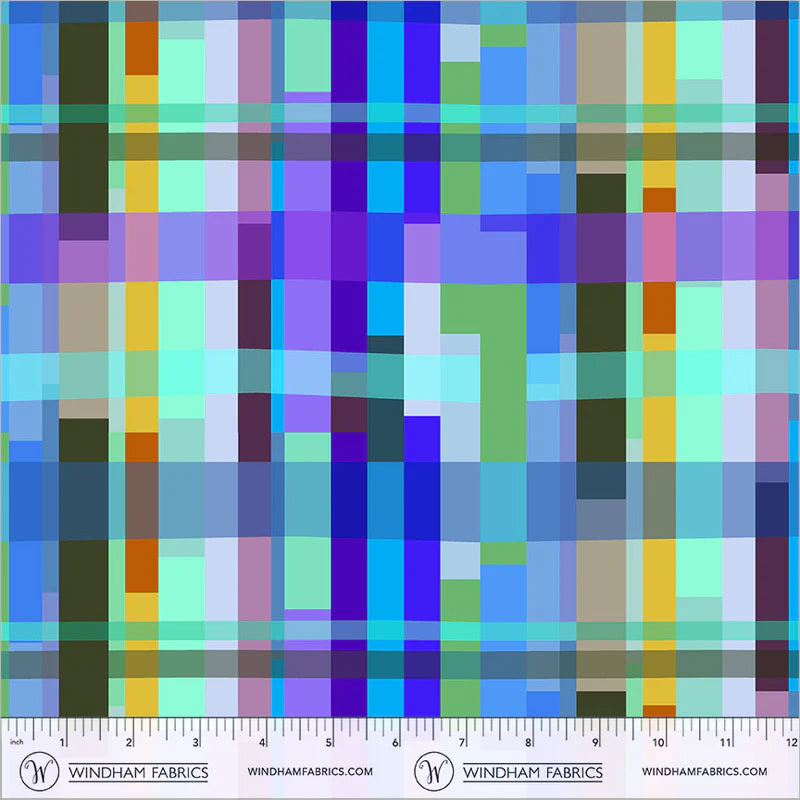 PREORDER - Happy Place - Passage - Beach Glass