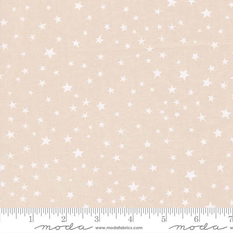 Purrs & Boos - Stars -  Moonbeam - Elena Amo - Moda