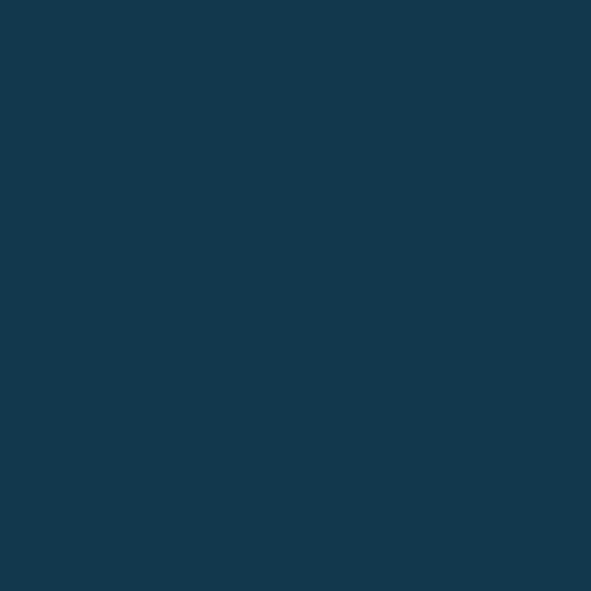 Confetti Cotton™ Riley Navy