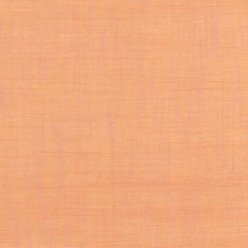 Peachy Keen - Handloom - Woven
