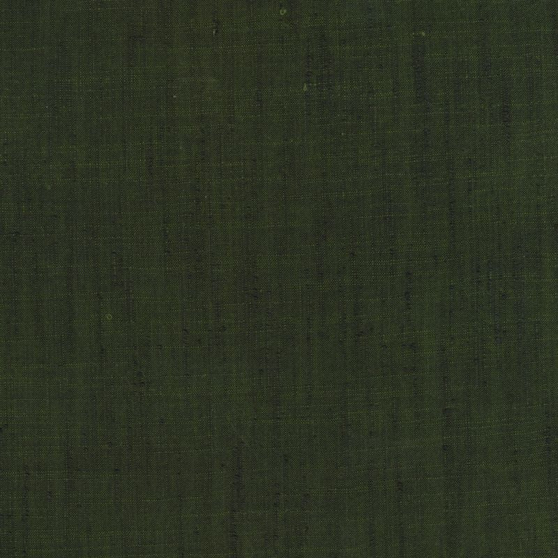 Dark Grove - Handloom - Woven