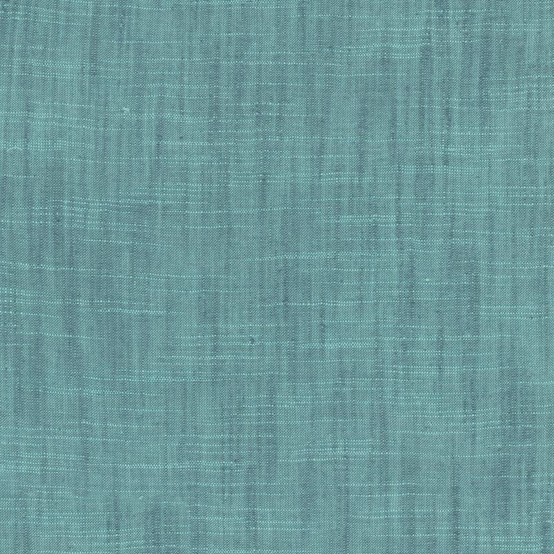 Mirage - Handloom - Woven