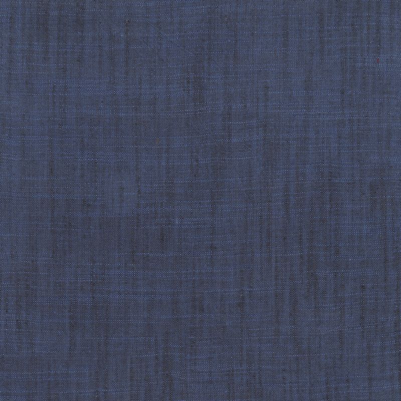 Storm - Handloom - Woven