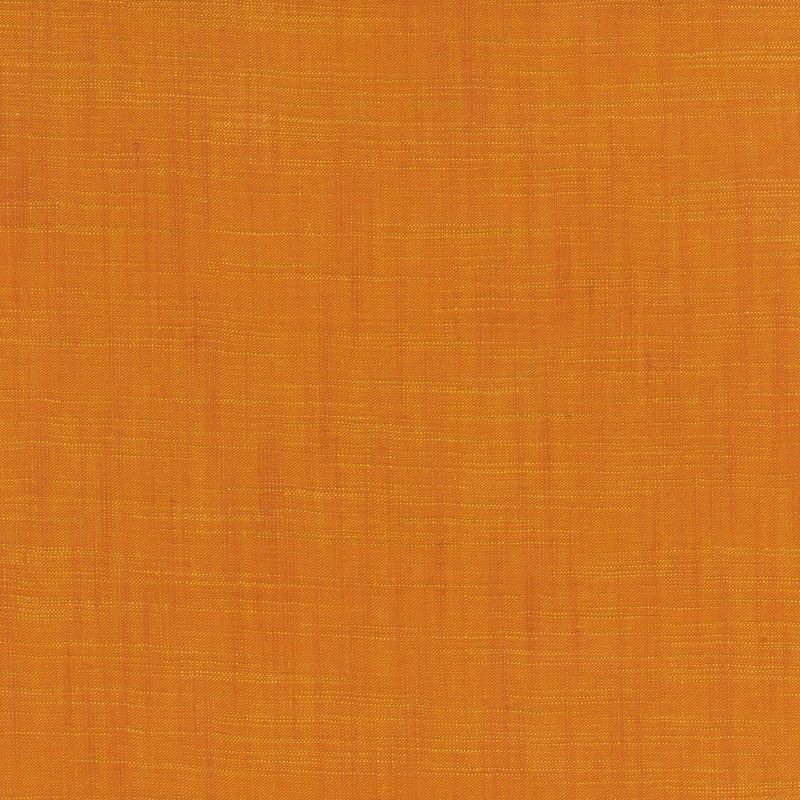 Carrot Cake - Handloom - Woven